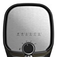 Fritéza Tefal Easy Fry&Grill EY501815 2v1