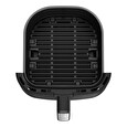 Fritéza Tefal Easy Fry&Grill EY501815 2v1