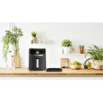 Fritéza Tefal Easy Fry&Grill EY501815 2v1