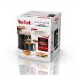 Fritéza Tefal Easy Fry&Grill EY501815 2v1