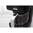 Kávovar Tefal překapávač CM600810 Smart'n'light