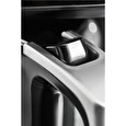 Kávovar Tefal překapávač CM600810 Smart'n'light