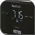 Kávovar Tefal překapávač CM600810 Smart'n'light