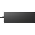 HP Universal USB-C Multiport Hub