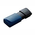 64GB Kingston USB 3.2 (gen 1) DT Exodia M