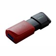128GB Kingston USB 3.2 (gen 1) DT Exodia M