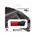 128GB Kingston USB 3.2 (gen 1) DT Exodia M