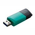 256GB Kingston USB 3.2 (gen 1) DT Exodia M