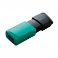 256GB Kingston USB 3.2 (gen 1) DT Exodia M