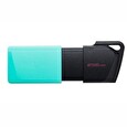 256GB Kingston USB 3.2 (gen 1) DT Exodia M