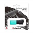 256GB Kingston USB 3.2 (gen 1) DT Exodia M