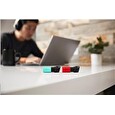 256GB Kingston USB 3.2 (gen 1) DT Exodia M
