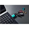 256GB Kingston USB 3.2 (gen 1) DT Exodia M