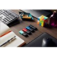 256GB Kingston USB 3.2 (gen 1) DT Exodia M