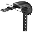 HTC Focus3 / XR Elite Wrist Tracker