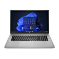HP 470 G8; Core i5 1135G7 2.4GHz/8GB RAM/256GB SSD PCIe/batteryCARE+