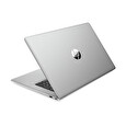 HP 470 G8; Core i5 1135G7 2.4GHz/8GB RAM/256GB SSD PCIe/batteryCARE+