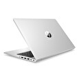 HP ProBook 455 G8; Ryzen 7 5800U 1.9GHz/8GB RAM/256GB SSD PCIe/batteryCARE+