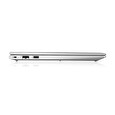 HP ProBook 455 G8; Ryzen 7 5800U 1.9GHz/8GB RAM/256GB SSD PCIe/batteryCARE+