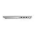 HP ProBook 455 G8; Ryzen 7 5800U 1.9GHz/8GB RAM/256GB SSD PCIe/batteryCARE+