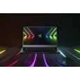 Razer Blade 15/i7-12800H/15,6"/QHD/16GB/1TB SSD/RTX 3070Ti/W11H/Black/1R