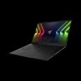 Razer Blade 15/i7-12800H/15,6"/QHD/16GB/1TB SSD/RTX 3070Ti/W11H/Black/1R