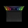 Razer Blade 15/i7-12800H/15,6"/QHD/16GB/1TB SSD/RTX 3070Ti/W11H/Black/1R