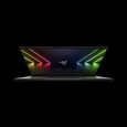 Razer Blade 15/i7-12800H/15,6"/QHD/16GB/1TB SSD/RTX 3070Ti/W11H/Black/1R
