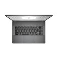 MSI Creator/Z17/i9-12900H/17"/2560x1600/T/32GB/2TB SSD/RTX A5500/W11P/Gray/2R