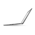 MSI Creator/Z17/i9-12900H/17"/2560x1600/T/32GB/2TB SSD/RTX A5500/W11P/Gray/2R