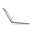 MSI Creator/Z17/i9-12900H/17"/2560x1600/T/32GB/2TB SSD/RTX A5500/W11P/Gray/2R