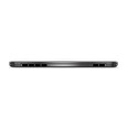 MSI Creator/Z17/i9-12900H/17"/2560x1600/T/32GB/2TB SSD/RTX A5500/W11P/Gray/2R