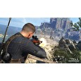ESD Sniper Elite 5