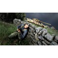 ESD Sniper Elite 5