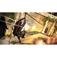 ESD Sniper Elite 5