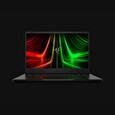 Razer Blade 14/R9-6900HX/14"/QHD/16GB/1TB SSD/RTX 3070 Ti/W11H/Black/1R