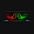Razer Blade 14/R9-6900HX/14"/QHD/16GB/1TB SSD/RTX 3070 Ti/W11H/Black/1R