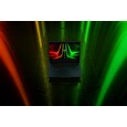 Razer Blade 14/R9-6900HX/14"/QHD/16GB/1TB SSD/RTX 3070 Ti/W11H/Black/1R