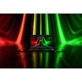 Razer Blade 14/R9-6900HX/14"/QHD/16GB/1TB SSD/RTX 3070 Ti/W11H/Black/1R