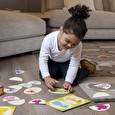 Pexeso Liscianigioch Carotina Baby - Dinosauři