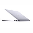 Huawei MateBook/D14 US/R7-4800H/14"/2160x1440/8GB/512GB SSD/AMD int/W10H/Silver/2R