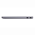 Huawei MateBook/D14 US/R7-4800H/14"/2160x1440/8GB/512GB SSD/AMD int/W10H/Silver/2R