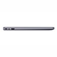 Huawei MateBook/D14 US/R7-4800H/14"/2160x1440/8GB/512GB SSD/AMD int/W10H/Silver/2R