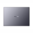 Huawei MateBook/D14 US/R7-4800H/14"/2160x1440/8GB/512GB SSD/AMD int/W10H/Silver/2R