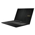 MSI Summit/E16Flip/i7-1280P/16"/FHD/T/32GB/1TB SSD/RTX 3050/W11P/Black/2R