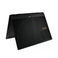 MSI Summit/E16Flip/i7-1280P/16"/FHD/T/32GB/1TB SSD/RTX 3050/W11P/Black/2R