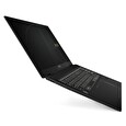 MSI Summit/E16Flip/i7-1280P/16"/FHD/T/32GB/1TB SSD/RTX 3050/W11P/Black/2R