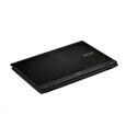 MSI Summit/E16Flip/i7-1280P/16"/FHD/T/32GB/1TB SSD/RTX 3050/W11P/Black/2R