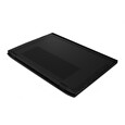 MSI Summit/E16Flip/i7-1280P/16"/FHD/T/32GB/1TB SSD/RTX 3050/W11P/Black/2R