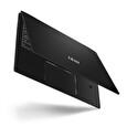MSI Summit/E16Flip/i7-1280P/16"/FHD/T/32GB/1TB SSD/RTX 3050/W11P/Black/2R